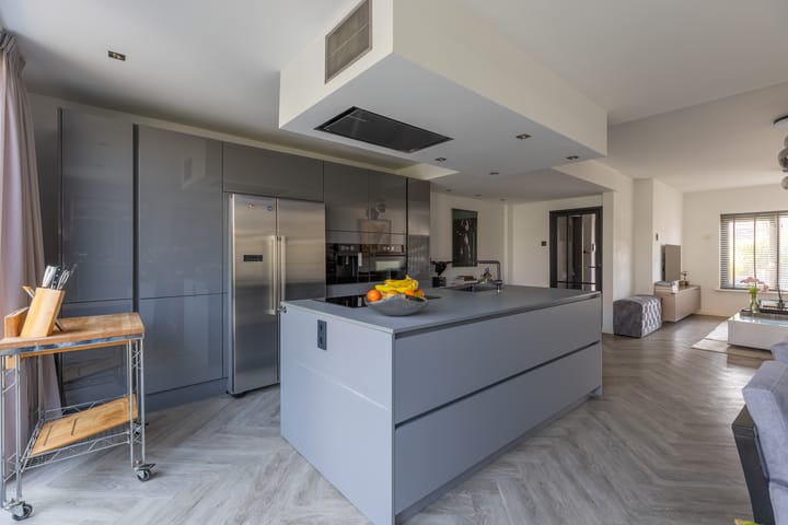 Foto 8 van E. de Bruynstraat 93