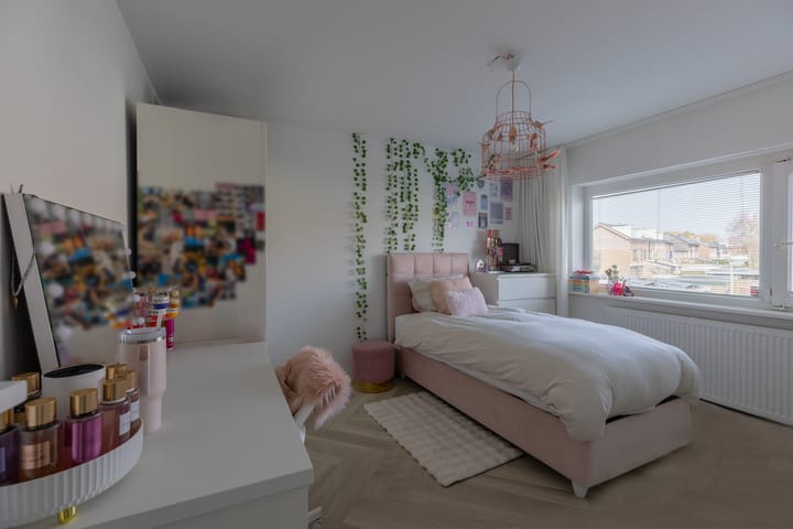 Foto 10 van E. de Bruynstraat 93