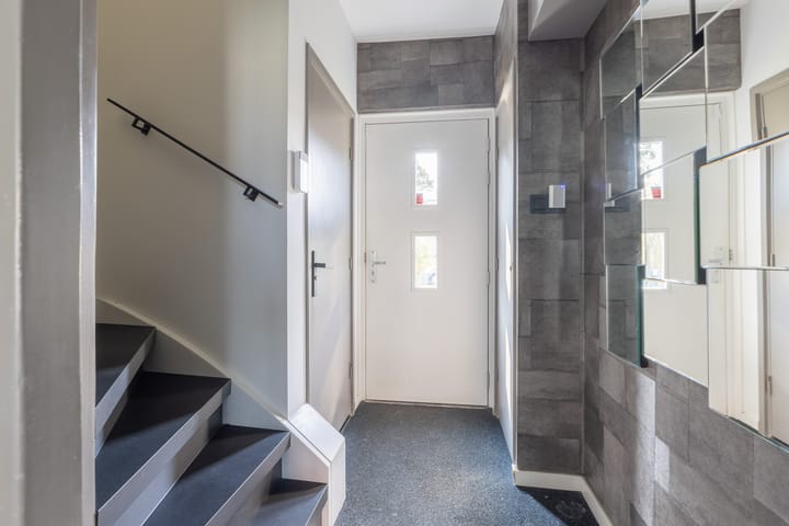 Foto 9 van E. de Bruynstraat 93