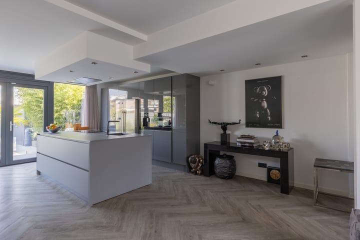 Foto 6 van E. de Bruynstraat 93