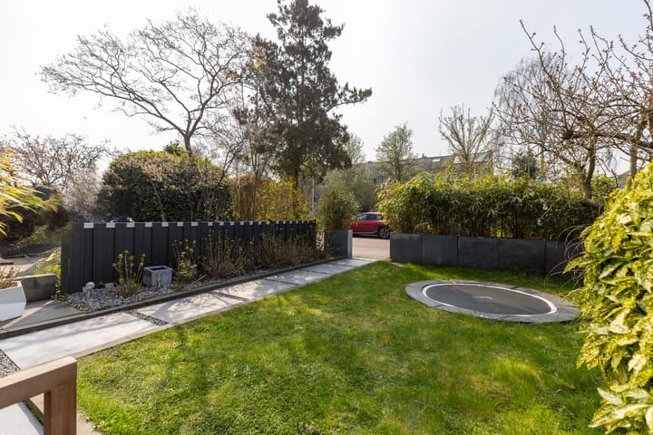 Foto 23 van E. de Bruynstraat 93