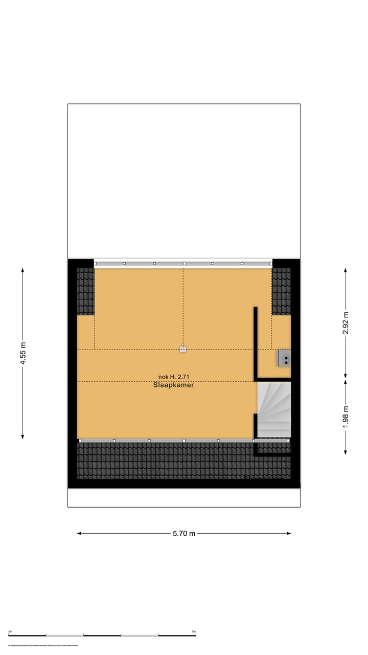 Foto 26 van E. de Bruynstraat 93