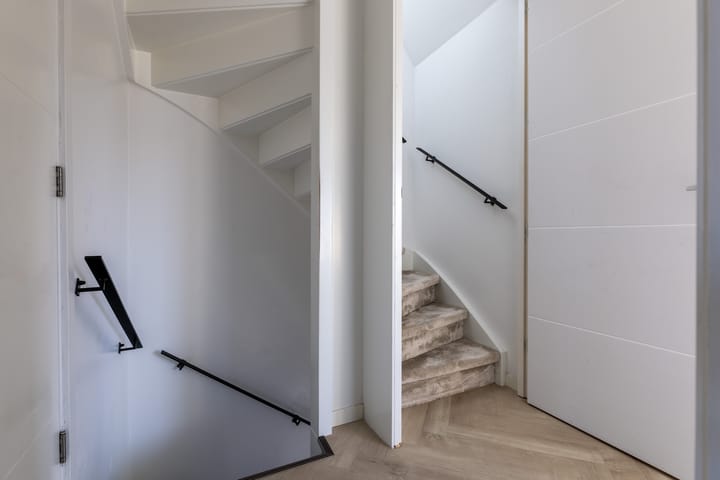 Foto 14 van E. de Bruynstraat 93