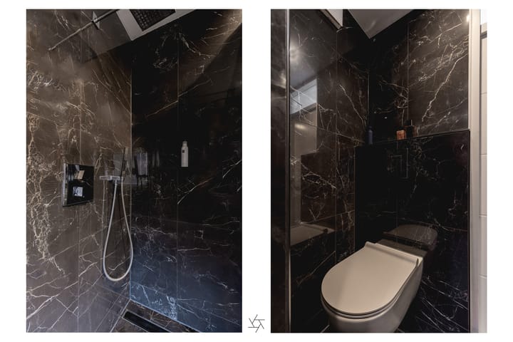 Foto 13 van E. de Bruynstraat 93