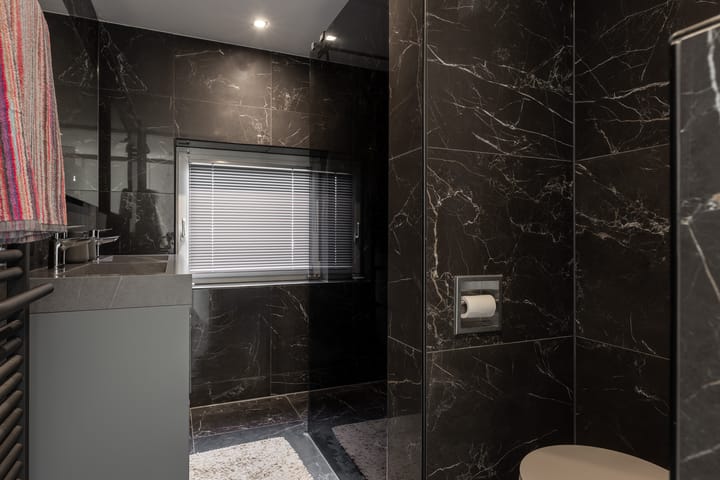 Foto 12 van E. de Bruynstraat 93