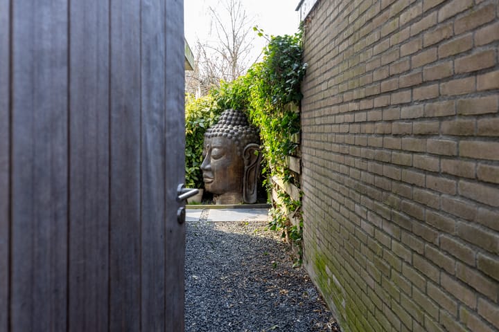 Foto 21 van E. de Bruynstraat 93