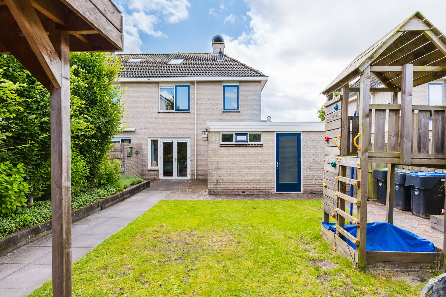 Photo 10 of Doalhôf 95