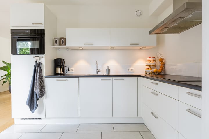 Foto 4 van Doalhôf 95