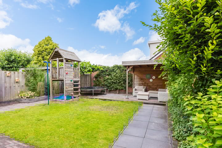 Foto 2 van Doalhôf 95