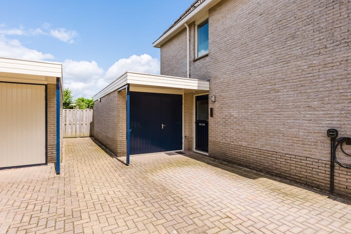 Foto 14 van Doalhôf 95