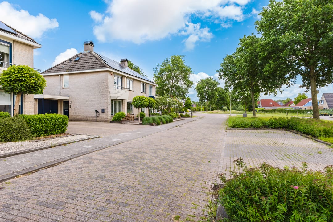 Photo 13 of Doalhôf 95