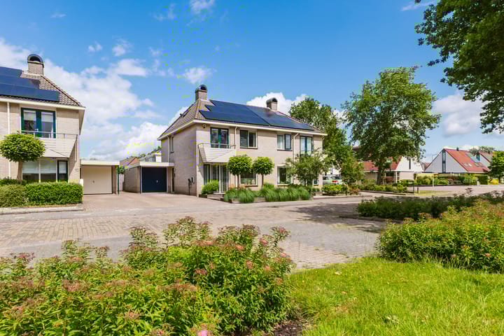 Foto 24 van Doalhôf 95