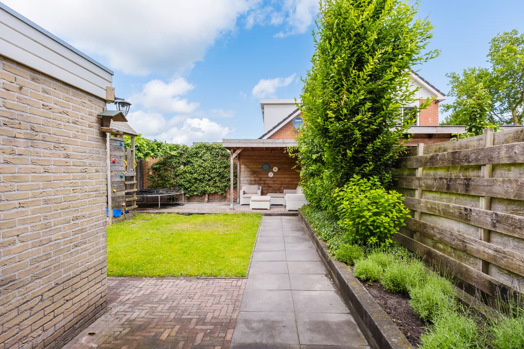 Photo 16 of Doalhôf 95