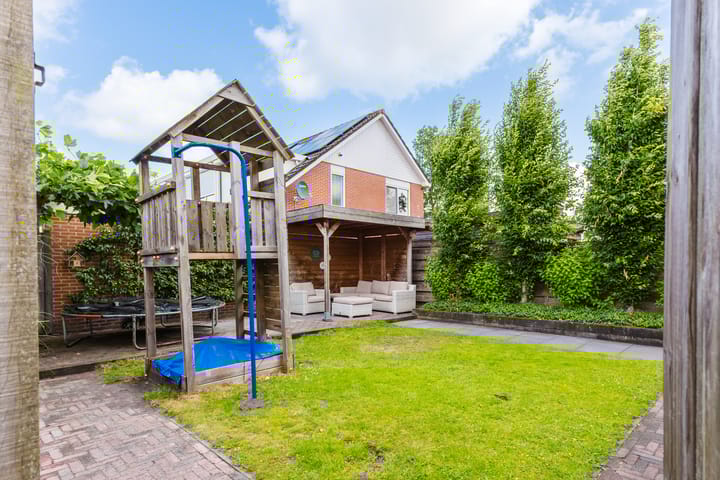 Foto 21 van Doalhôf 95