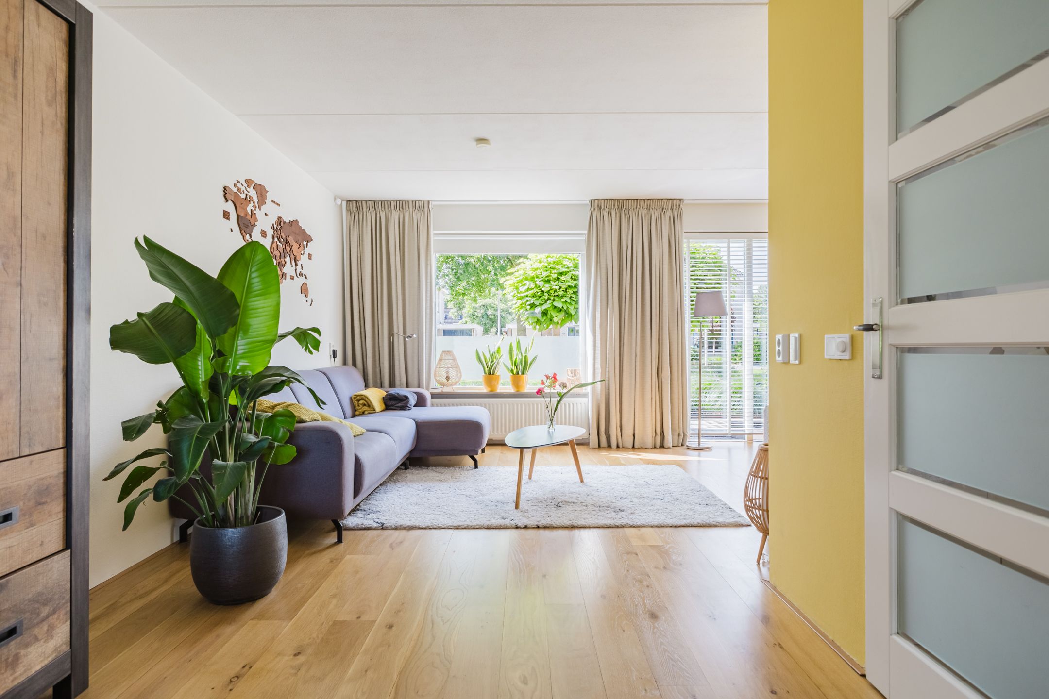 Photo 30 of Doalhôf 95