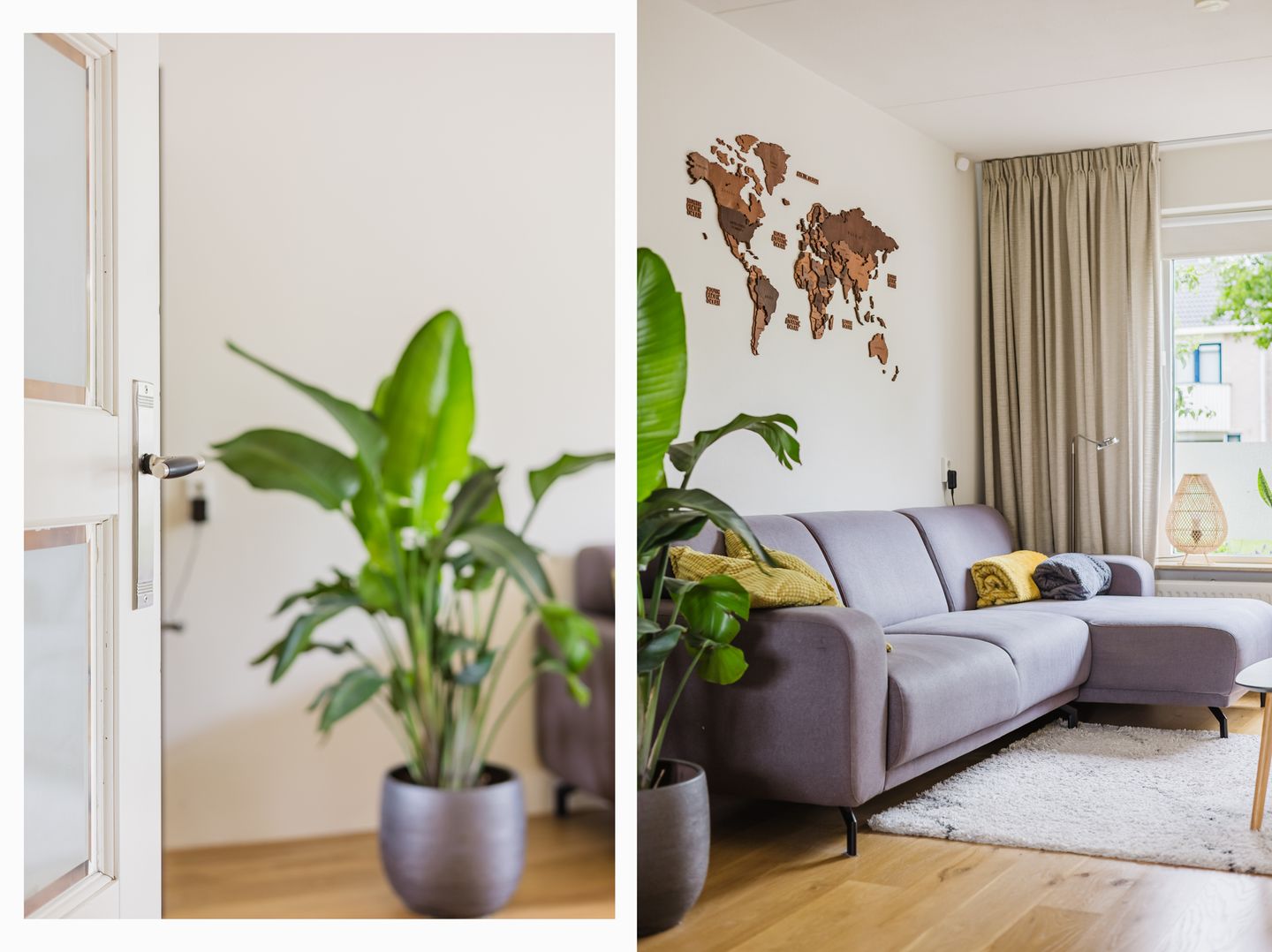 Photo 29 of Doalhôf 95