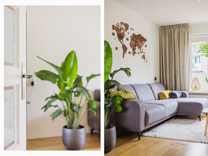 Foto 29 van Doalhôf 95