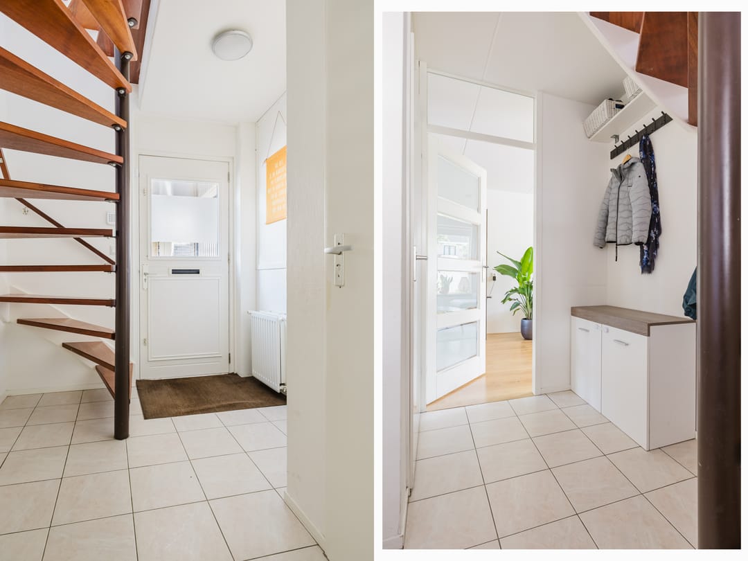 Photo 28 of Doalhôf 95