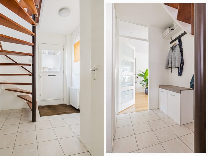 Foto 28 van Doalhôf 95