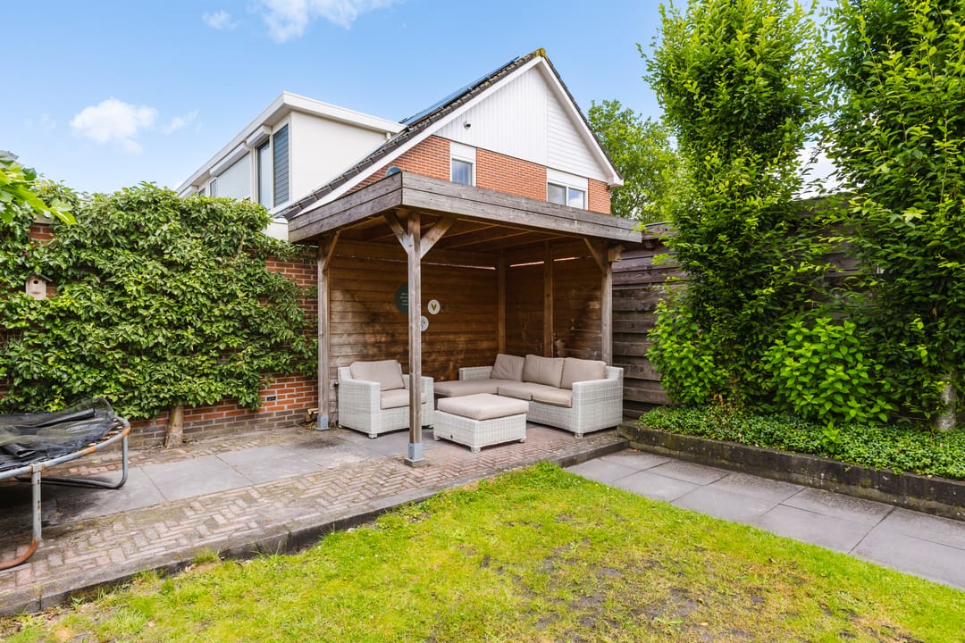 Photo 17 of Doalhôf 95