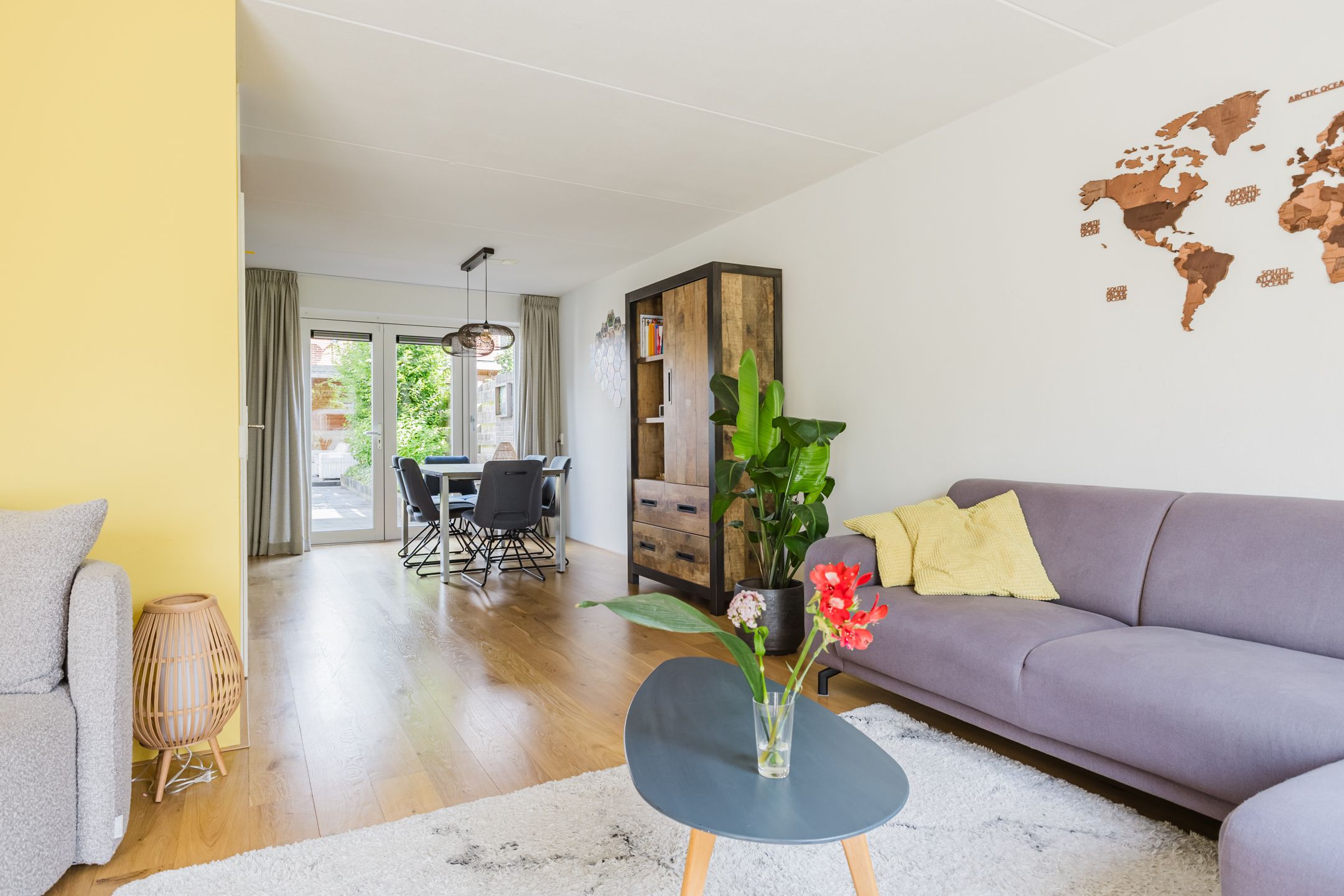 Photo 33 of Doalhôf 95