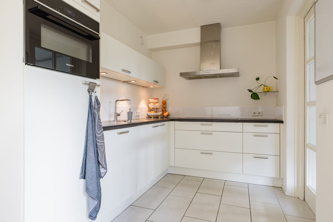 Photo 38 of Doalhôf 95