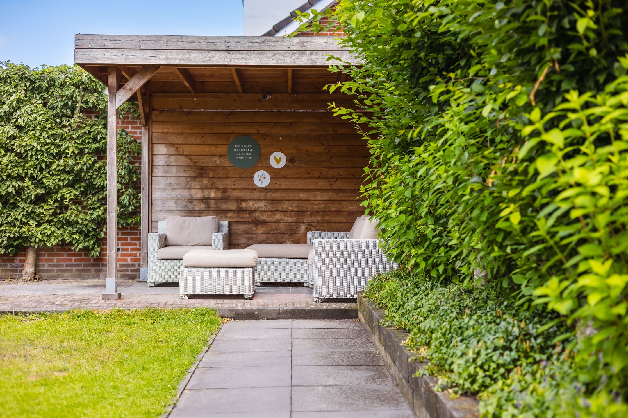 Photo 18 of Doalhôf 95