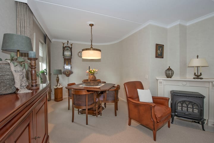 Foto 5 van Prins Frederik Hendrikstraat 4