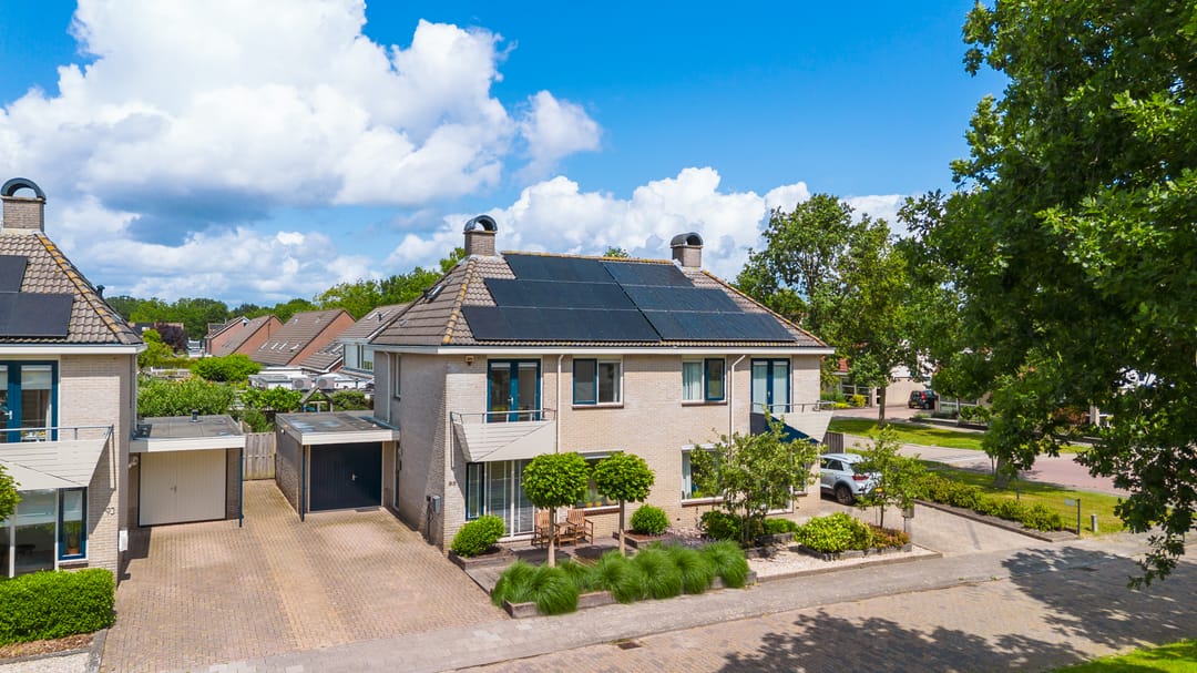 Photo 22 of Doalhôf 95