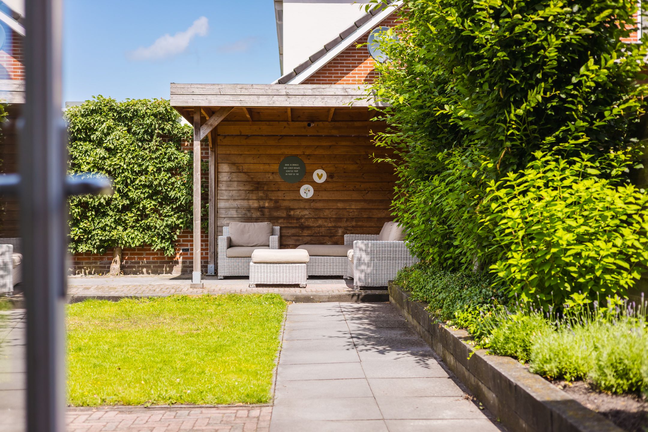 Photo 15 of Doalhôf 95