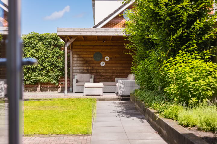 Foto 15 van Doalhôf 95