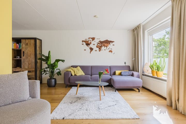 Foto 32 van Doalhôf 95