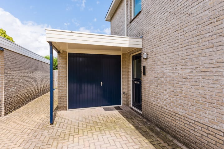 Foto 27 van Doalhôf 95