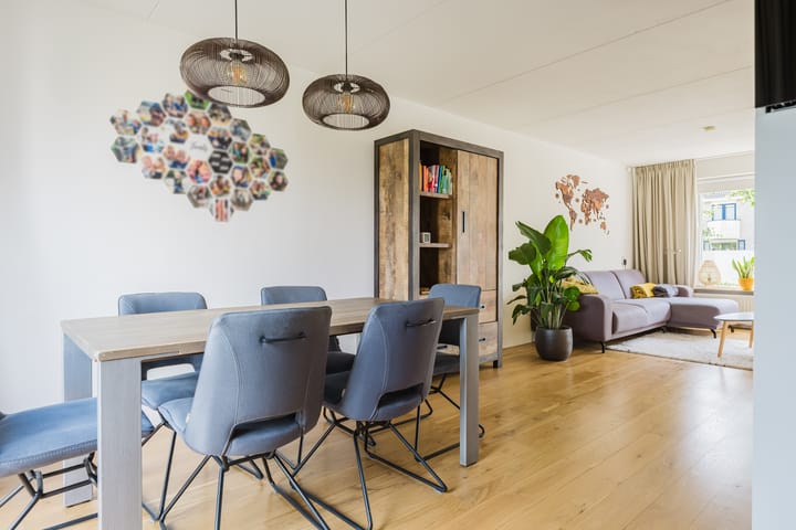 Foto 36 van Doalhôf 95