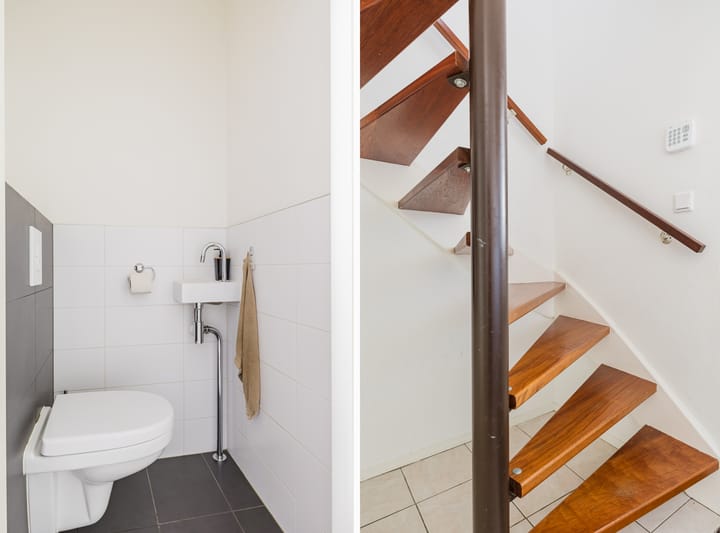 Foto 43 van Doalhôf 95