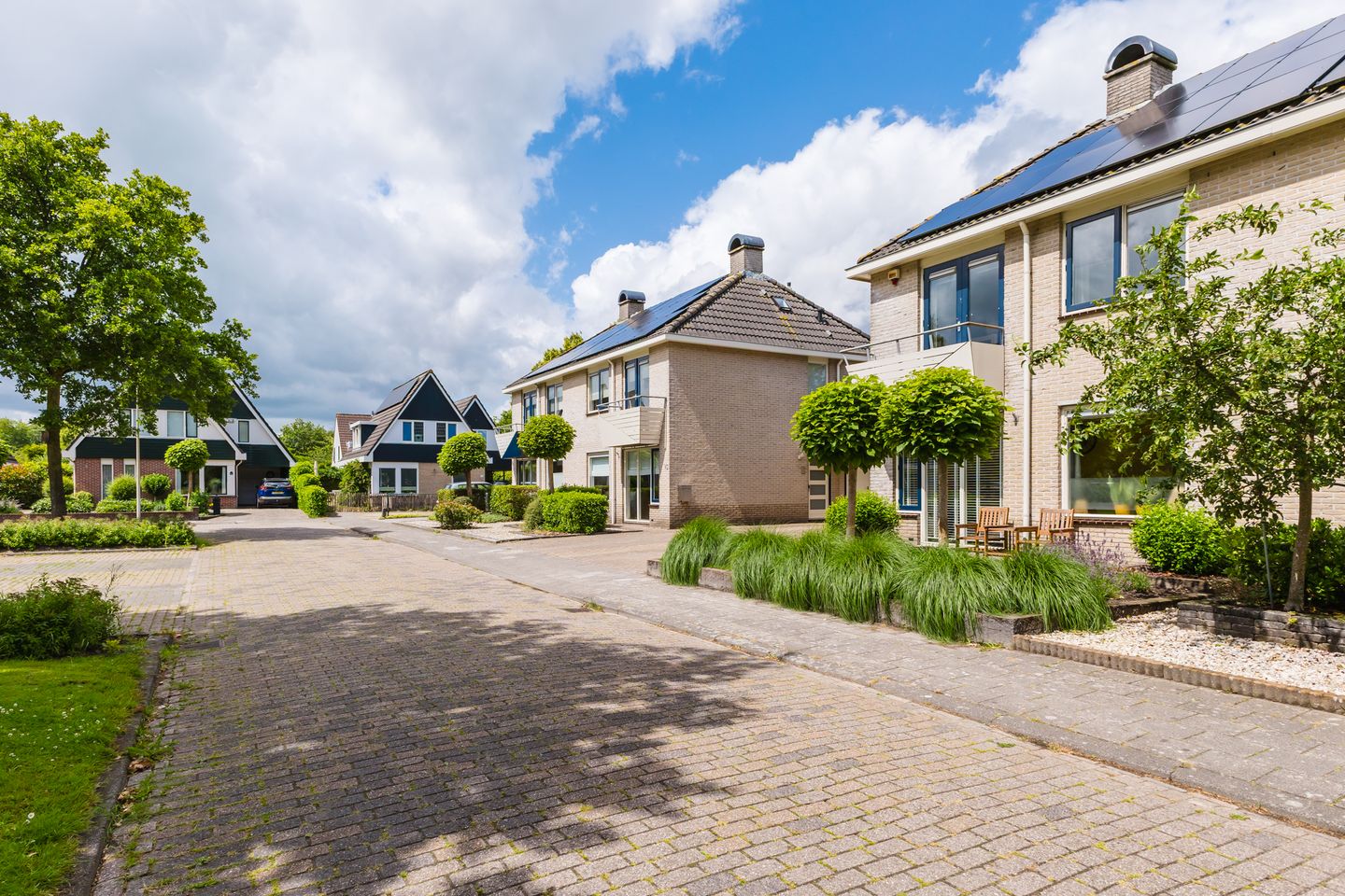 Photo 25 of Doalhôf 95