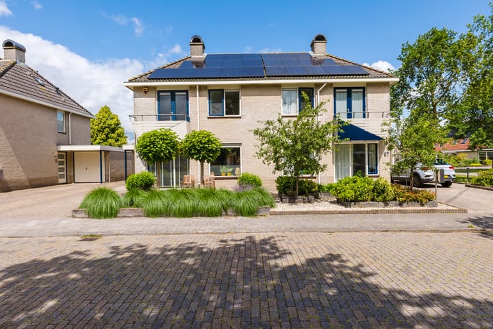 Foto 9 van Doalhôf 95