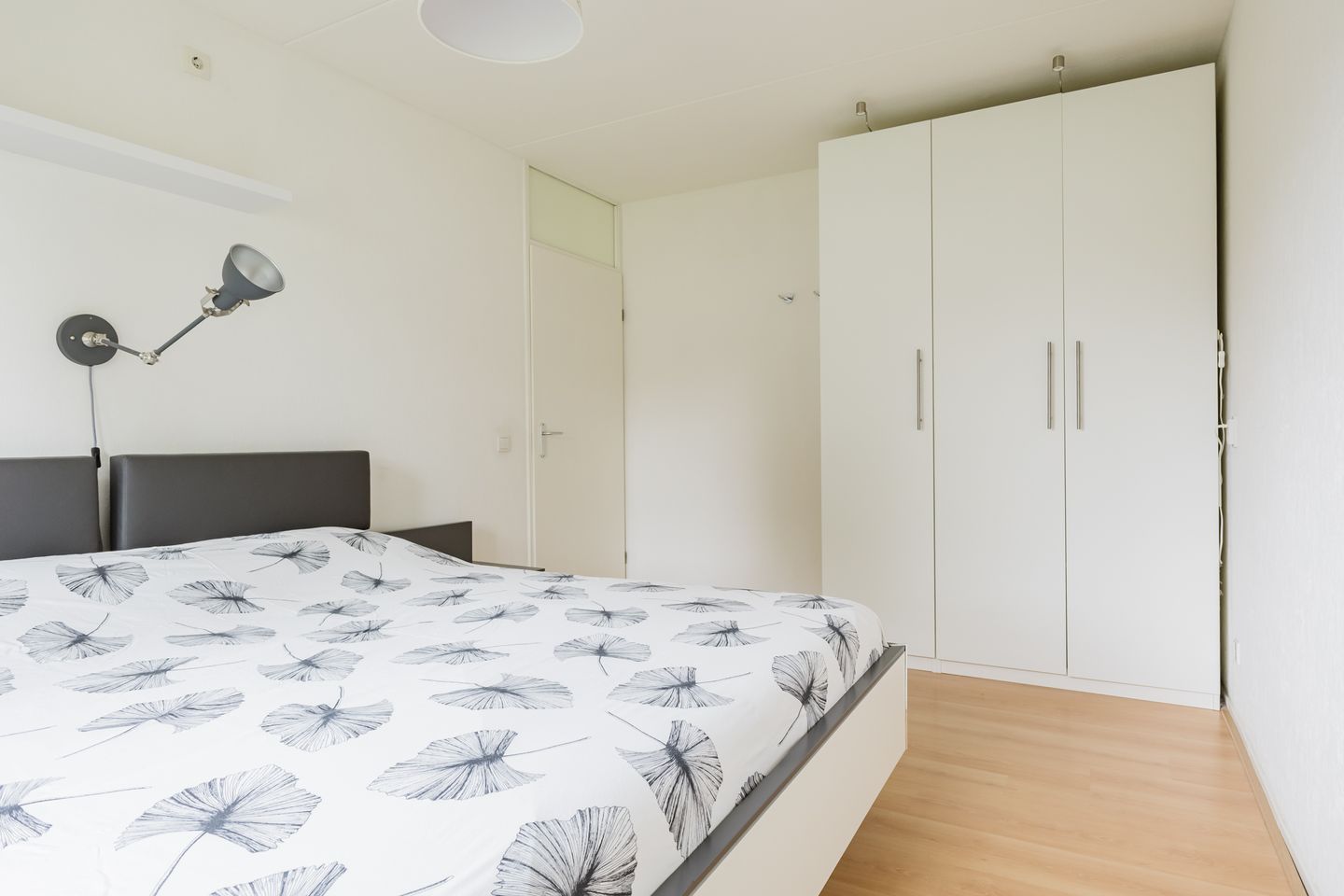 Photo 50 of Doalhôf 95