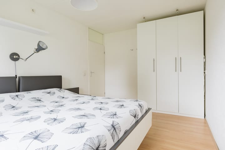 Foto 50 van Doalhôf 95