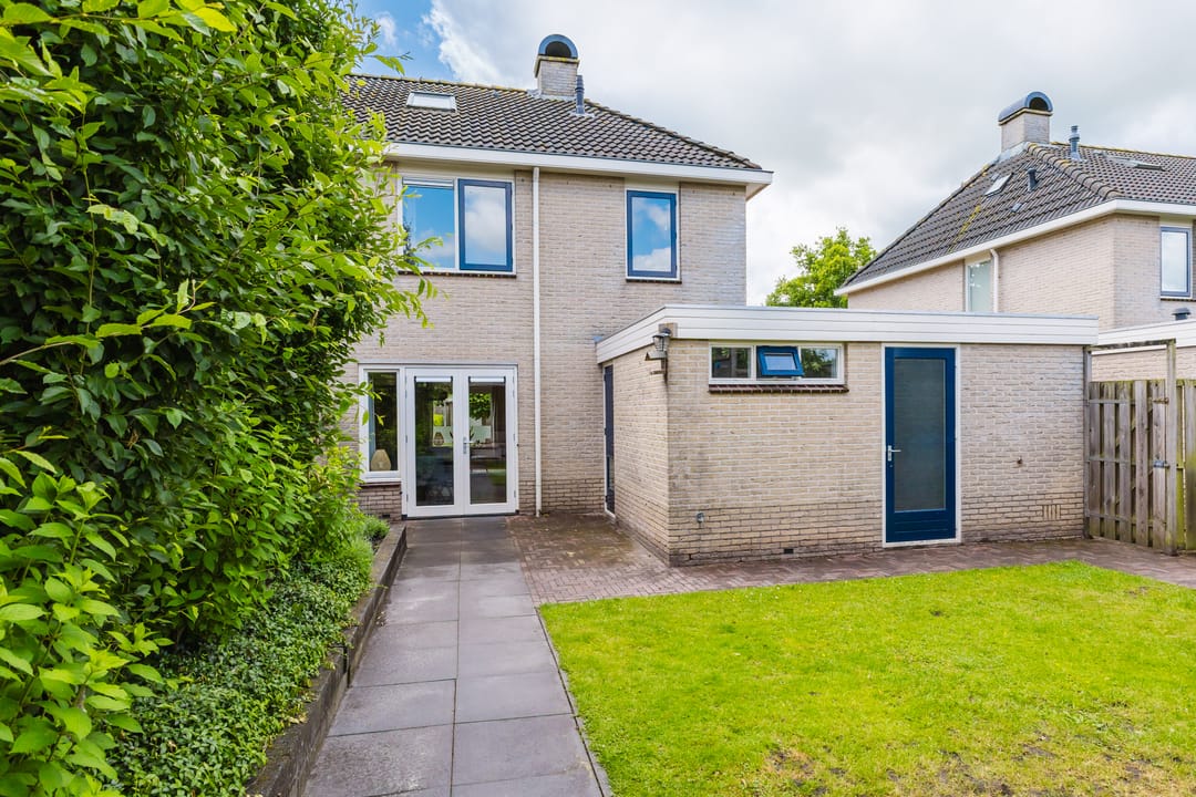 Photo 11 of Doalhôf 95