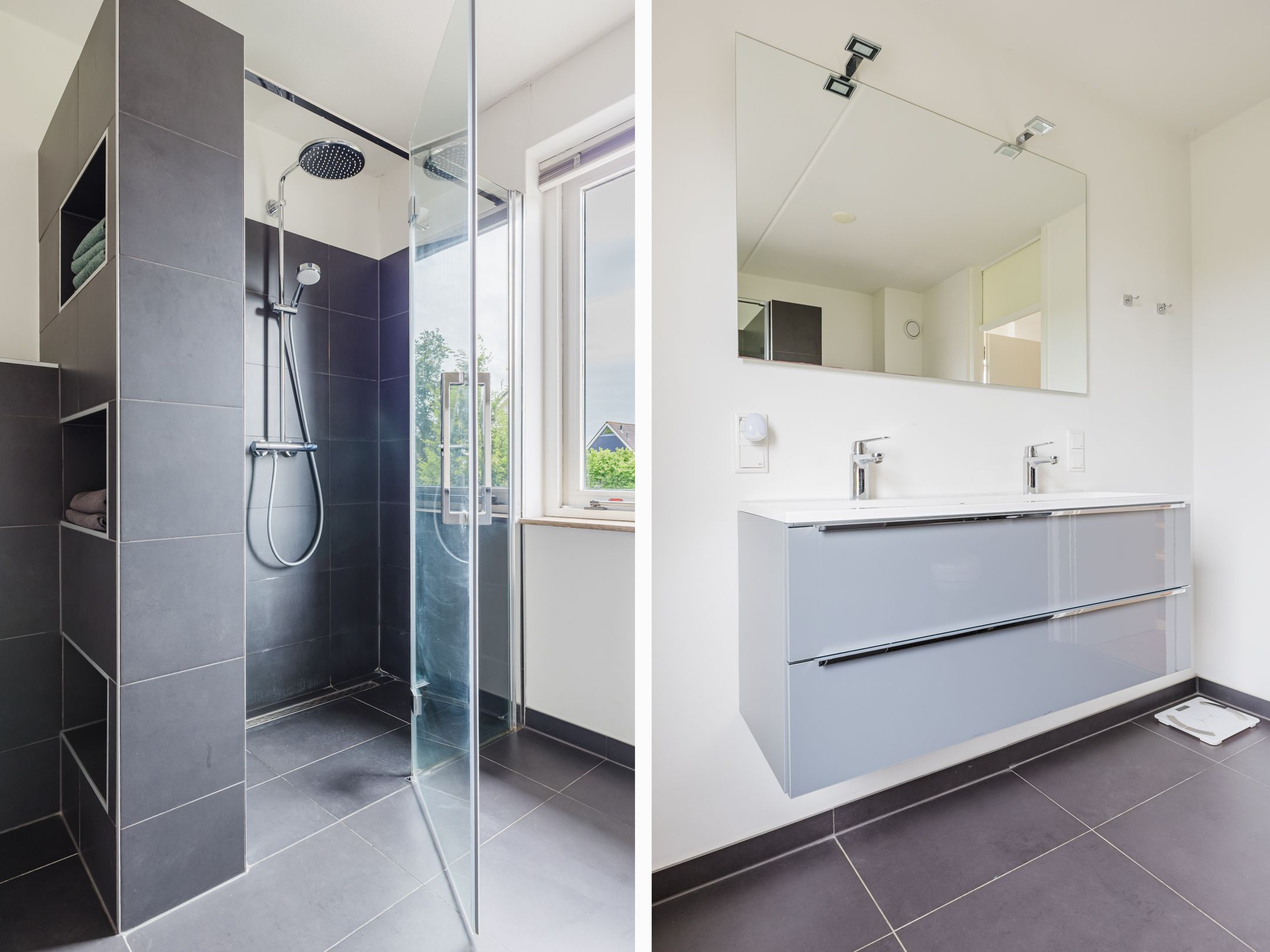 Photo 48 of Doalhôf 95