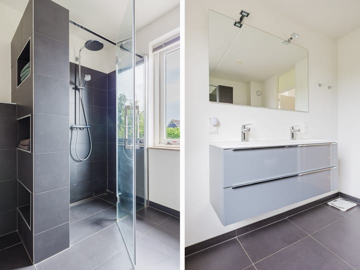 Foto 48 van Doalhôf 95