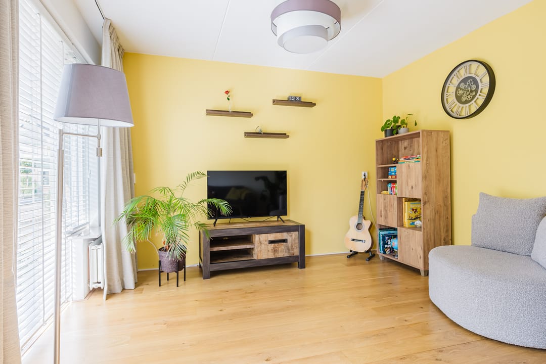 Photo 31 of Doalhôf 95