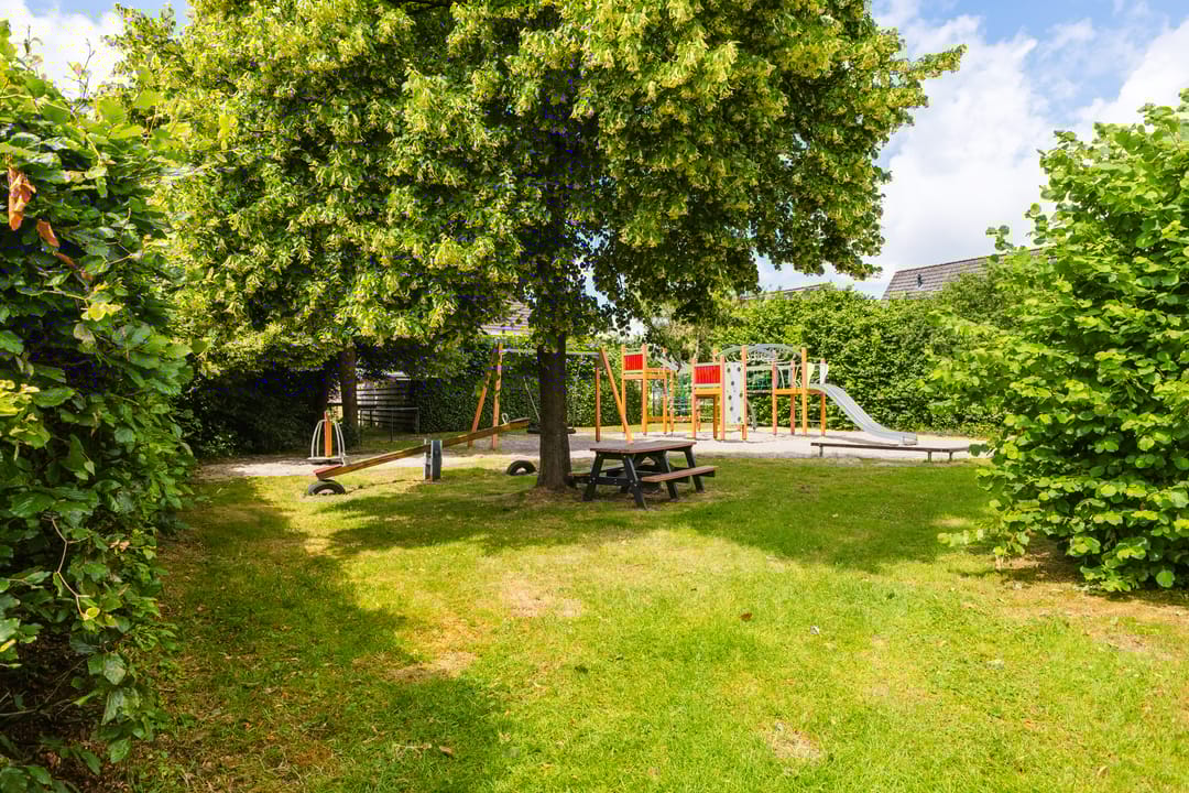 Photo 26 of Doalhôf 95