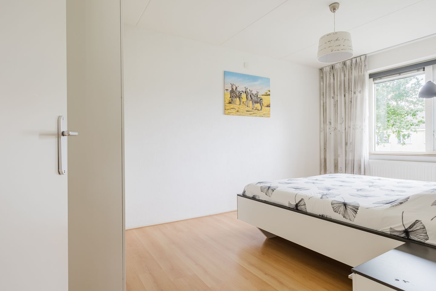 Photo 49 of Doalhôf 95