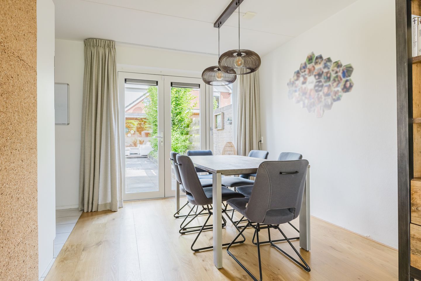 Photo 35 of Doalhôf 95