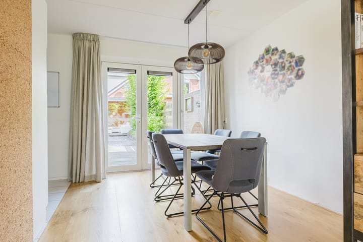 Foto 35 van Doalhôf 95