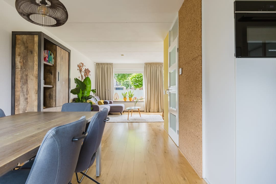 Photo 37 of Doalhôf 95