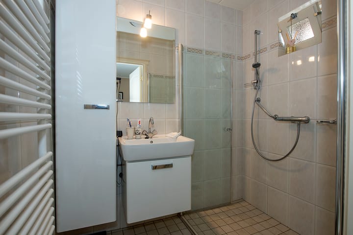 Foto 12 van Prins Frederik Hendrikstraat 4