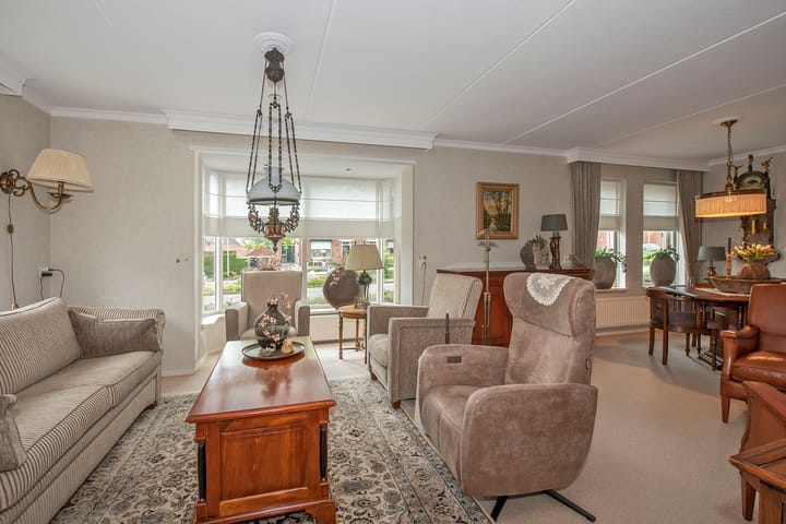 Foto 4 van Prins Frederik Hendrikstraat 4